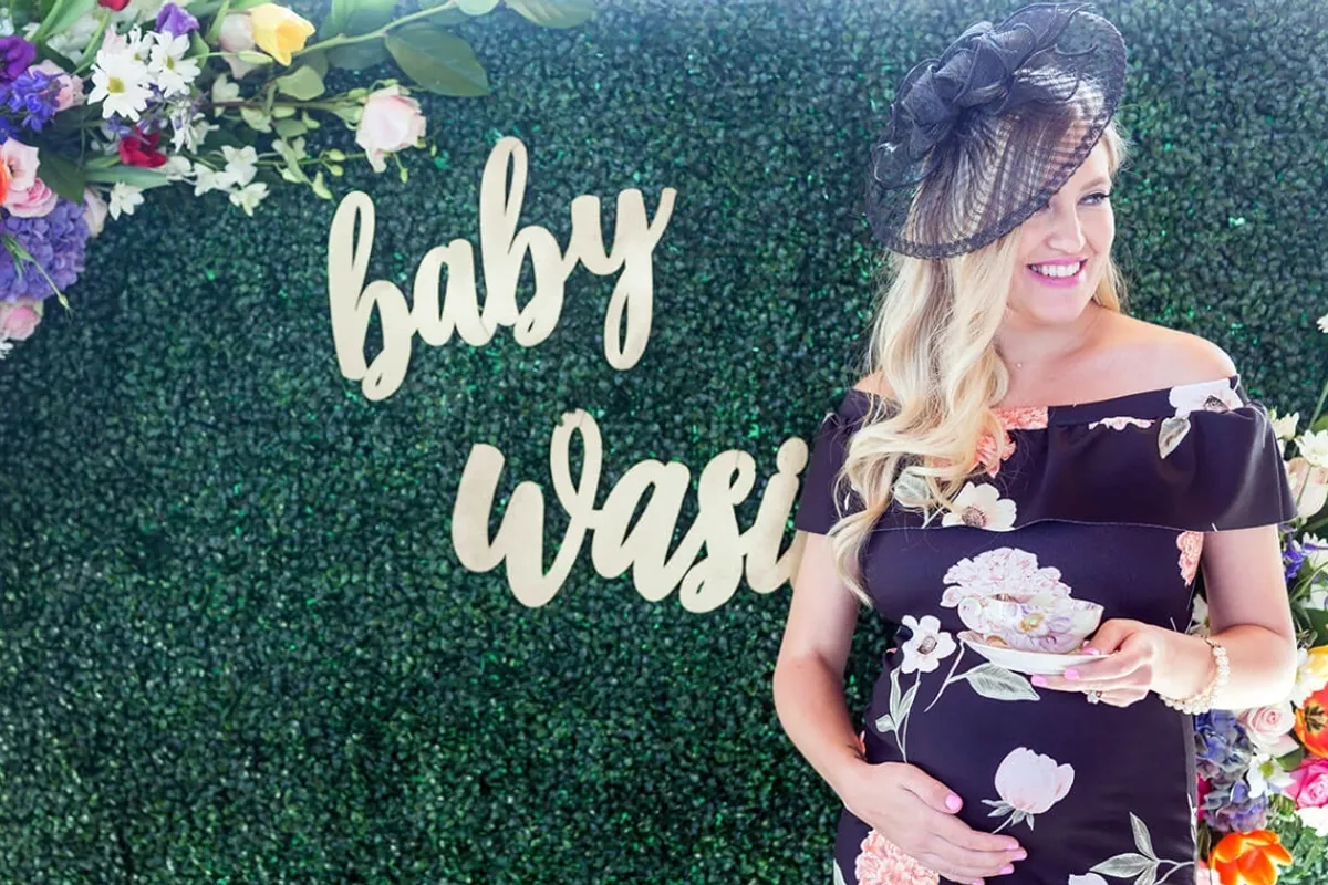 Phoenix & Tucson event installations by Evergreen Event Rental